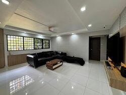 Blk 113 Sunset Way Residence (Clementi), HDB 4 Rooms #552094111
